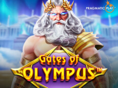 Direksiyonlu park etme. Compare online casino.75